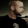 Kollegah - Alle 100.000 Likes ein Freetrack