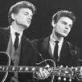 The Everly Brothers - Pop-Wegbereiter Phil Everly gestorben