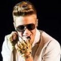 Justin Bieber - Drogenfund im Haus des Teenie-Stars