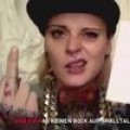 Jennifer Rostock - Neues Video zu 