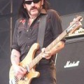 Motörhead-Tourabsage - Lemmy ist noch nicht wieder fit
