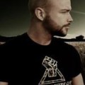 Kollegah - Neues Video zu "Alpha"