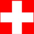 Schweiz - Musiker über das Abstimmungsergebnis