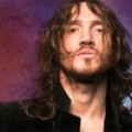 John Frusciante - Neues Album und Song