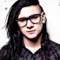 Skrillex - Die neue Platte "Recess" im Stream