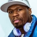 50 Cent - 