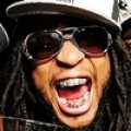 Lil Jon - Das krasseste Video des Jahres