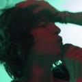 The Kooks - Neues Video zu "Down"