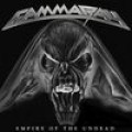 Gamma Ray - Pre-Listening zum neuen Album!