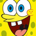 Spongebob Schwammkopf - Neues Video zu 