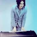 Jack White - Neues Video zu "High Ball Stepper"