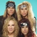 Steel Panther - Neues Video zu 