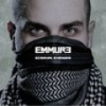 Emmure - 