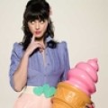 Katy Perry - Neues Video zu 