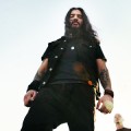 Machine Head - Neuer Song "Killers &amp; Kings"