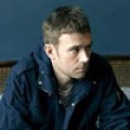 Damon Albarn - Solodebüt 