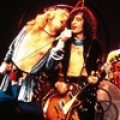 Led Zeppelin - Re-Releases enthalten neue Songs