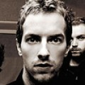 Coldplay - Neuer Song 