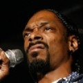 LA Clippers - Rapper äußern sich zu Rassismus-Skandal