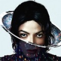 Michael Jackson - Neuer Song mit Justin Timberlake