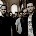 Linkin Park - Neuer Song "Until It's Gone"