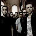 Linkin Park - Neuer Song 