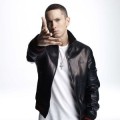 Eminem - Neues Video zu "Headlights"