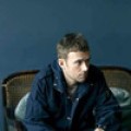 Damon Albarn - Neues Video zu 