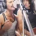 Queen - Neues Album mit Freddie Mercury