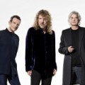 Led Zeppelin - Holt euch eine Super Deluxe-Box