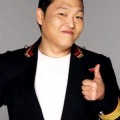 Psy/Snoop Dogg - Gemeinsames Video zu "Hangover"