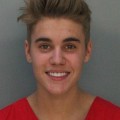 Justin Bieber - Teeniestar muss in Therapie