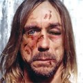 Amnesty-Kampagne - Iggy Pop preist Justin Bieber