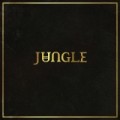 Jungle - Neues Video zu 