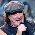 AC/DC - Neues Album ist fertig!