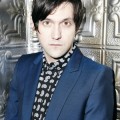 Conor Oberst - Missbrauchsvorwurf war eine Lüge