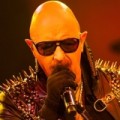 Judas Priest - 