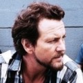 Pearl Jam - Eddie Vedder reagiert auf Anti-Israel-Vorwürfe