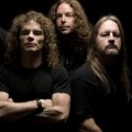 Overkill - Video zu "Bitter Pill"