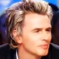 Duran Duran - Klage gegen eigenen Fanclub