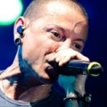 Linkin Park - Video zu 