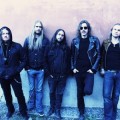 Opeth - Neuer Song "Eternal Rains Will Come"