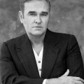 Morrissey - Label feuert aufmüpfigen Künstler