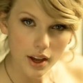Earl Sweatshirt - Taylor Swift 