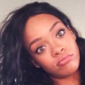 Super Bowl - Muss Rihanna zahlen?