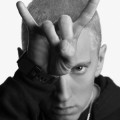 Eminem - Film-Soundtrack und Labelsampler