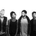 The 1975 - Zeitreise mit "Heart Out"