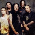 Korn - Video zu "Hater"