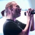 Thom Yorke - Neues Album für fünf Euro