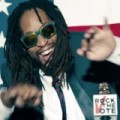 Turn Out For What? - Lil Jon schickt US-Bürger zur Wahl